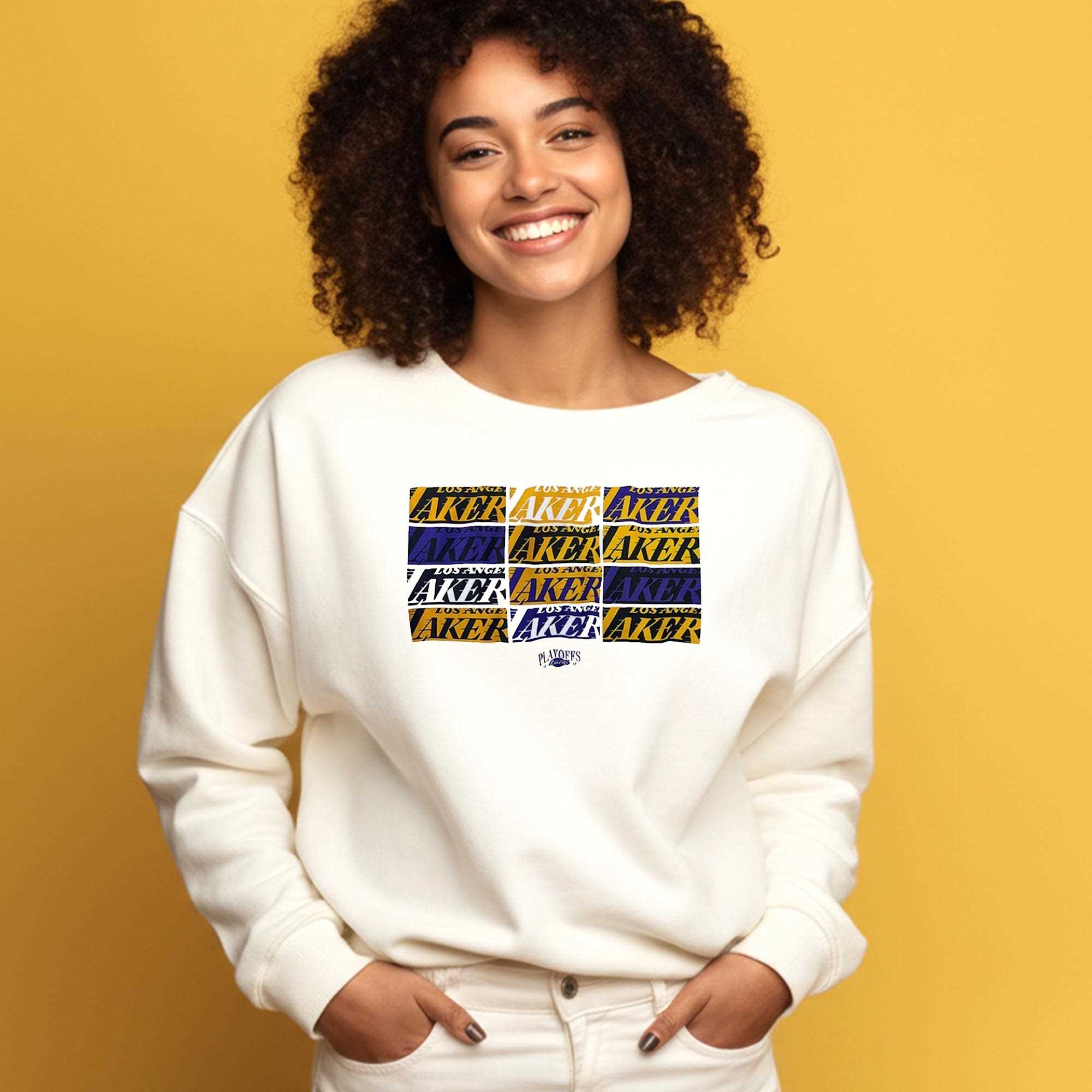 Los Angeles Lakers NBA Playoffs 2026 Shirt Los Angeles Lakers NBA Playoffs 2026 Shirt