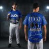Metallica M72 World Tour 2026 Basketball Jersey