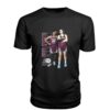 Oregon Ducks Grateful Dead A Friend Of The Ducks Is A Friend Of Mine Nike Shirt Oregon Ducks Grateful Dead A Friend Of The Ducks Is A Friend Of Mine Nike Shirt