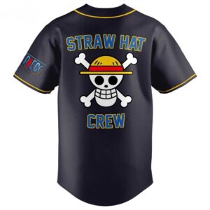 Mariners One Piece Jersey
