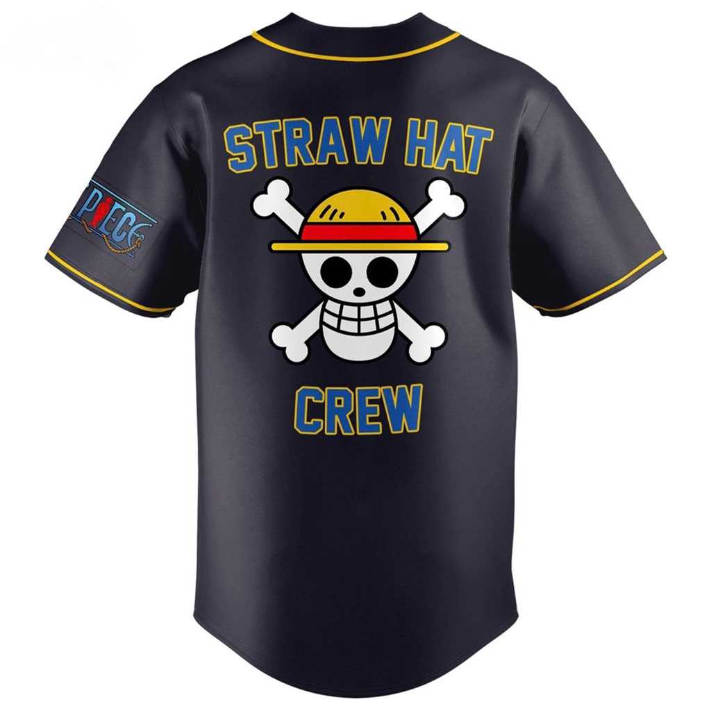 Mariners One Piece Jersey Mariners One Piece Jersey
