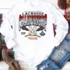 Motorhead 2026 World Cup England Tee