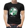 Indianapolis Clowns Mickey Mouse Baseball 2026 Shirt Indianapolis Clowns Mickey Mouse Baseball 2026 Shirt