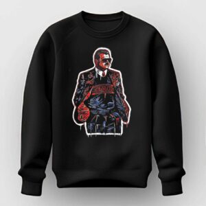 Mike Ditka Coach Legend Chicago Bears Football Shirt