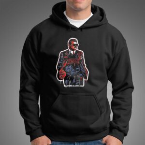 Mike Ditka Coach Legend Chicago Bears Football Shirt