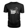 Minnesota Timberwolves Nba Playoffs 2026 Shirt