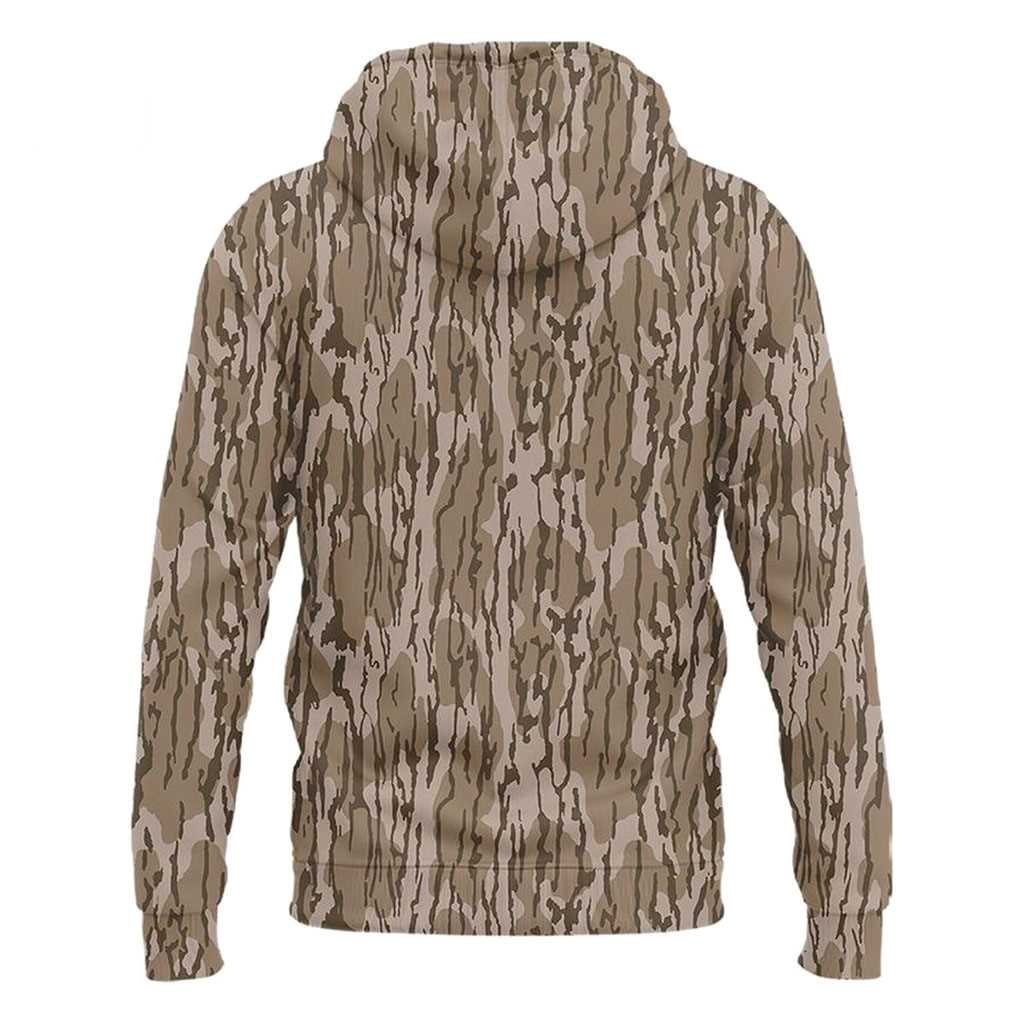 Mississippi State Bulldogs Softball 2026 An Underdog Is Still A Dawg Tee Hoodie Mississippi State Bulldogs Softball 2026 An Underdog Is Still A Dawg Tee Hoodie