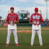 Sevendust Europe  UK Tour 2026 Baseball Jersey