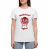 Northwestern Wildcats NCAA Division I Womens Lacrosse Championship 2026 Tee Northwestern Wildcats NCAA Division I Womens Lacrosse Championship 2026 Tee