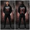 Myrtle Beach Pelicans 2026 Military Appreciation Night Tee Hoodie Myrtle Beach Pelicans 2026 Military Appreciation Night Tee Hoodie