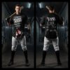 New York Yankees Pokemon 2026 Baseball Jersey