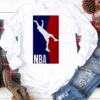 PWHL Detroit Est 2026 Professional Womens Hockey League Shirt