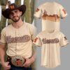 Minnesota Twins Diary Of A Wimpy Kid Baseball Night 2026 Jersey