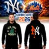 Luke Bryan Jason Aldean Double Down Tour 2026 Desert Highway Hoodie