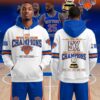 Morgan Wallen Denver Broncos Still The Problem Tour 2026 Hoodie