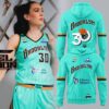 Philadelphia Phillies Mental Health Awareness Month Hoodie Philadelphia Phillies Mental Health Awareness Month Hoodie