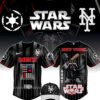 Nashville Sounds Peanuts Night MiLB 2026 Baseball Jersey