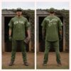 Philadelphia Phillies Top Gun Night 2026 Baseball Jersey