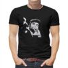 Obsess Over Greatness Los Angeles Lakers Nba Playoffs 2025 26 Shirt