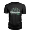 Matcha Latte Strawberry Acai Refresher Unicorn Frappuccino Cold Brew Shirt