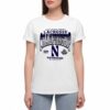 Opossum Lets Go San Antonio Lone Star Beer Tee