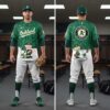 Philadelphia Philles Peanuts Game Night 2026 Classic Baseball Jersey