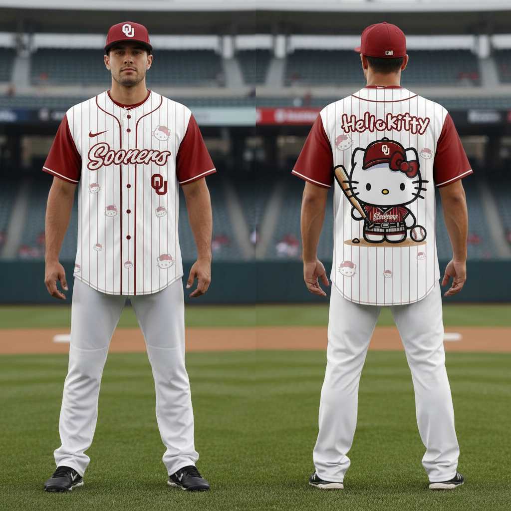 Modesto Nuts Bluey Night Minor League Game 2026 Baseball Jersey
