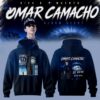Oklahoma City Thunder 2026 NBA Playoffs Game White Hoodie