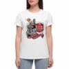 RIT Tigers NCAA Division III Mens Lacrosse National Championship 2026 Tee