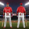 Philadelphia Two Team Classic Jersey