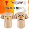 New York Yankees Armed Forces Day 2026 Baseball Jersey New York Yankees Armed Forces Day 2026 Baseball Jersey