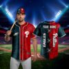 Pittsburgh Pirates Peanuts Game Night 2026 Classic Baseball Jersey Pittsburgh Pirates Peanuts Game Night 2026 Classic Baseball Jersey