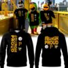 Oregon Ducks Hello Kitty Soft Girl Aesthetic Jersey