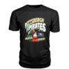 Savannah Bananas Mickey Mouse Vintage Baseball Shirt Savannah Bananas Mickey Mouse Vintage Baseball Shirt