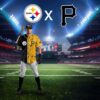 Pittsburgh Pirates Peanuts Game Night 2026 Classic Baseball Jersey Pittsburgh Pirates Peanuts Game Night 2026 Classic Baseball Jersey