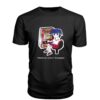 Protect Thomas Massie Shirt