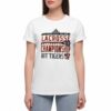 Spring Mixer Hockey Finder Tee Spring Mixer Hockey Finder Tee