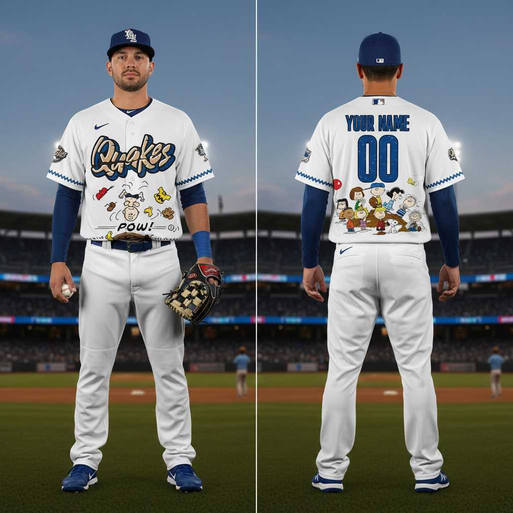 Seattle Mariners Game of Thrones House of the Dragon 2026 Jersey