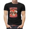 San Antonio Spurs Nba Basketball Playoffs 2026 Shirt