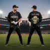 Salem Red Sox Bluey Night Game 2026 MiLB League Baseball Jersey