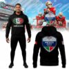 Seattle Mariners Hello Kitty Night 2026 T Shirt