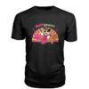 Serpientes Arizona Diamondbacks baseball Nike Shirt