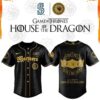 2025 Tampa Bay Rays Colombian Heritage Night Jersey 2025 Tampa Bay Rays Colombian Heritage Night Jersey