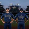 Sonic Live In Concert 2026 Baseball Jersey