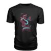 Thug Life 4ever 30 Years Later We Remember Tupac Shakur 1971 1996 signature Shirt