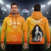 Shakira Las Mujeres Ya No Lloran World Tour T Shirt