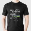 We The People George Washington Shirt We The People George Washington Shirt