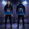 Seattle Mariners Hello Kitty Night 2026 T Shirt