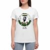 Since Always Buffalo Sabres NHL caricature Shirt