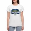 State B Speech NDHSAA 2026 Shirt State B Speech NDHSAA 2026 Shirt
